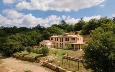 Come arrivare a Col di Pietra e muoversi senza stress