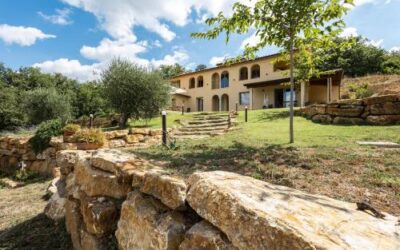 Esperienze autentiche in Maremma: sagre, mercati e tradizioni locali