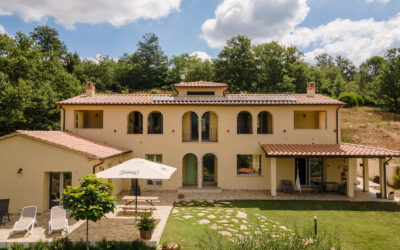 5 borghi da non perdere vicino a Col di Pietra