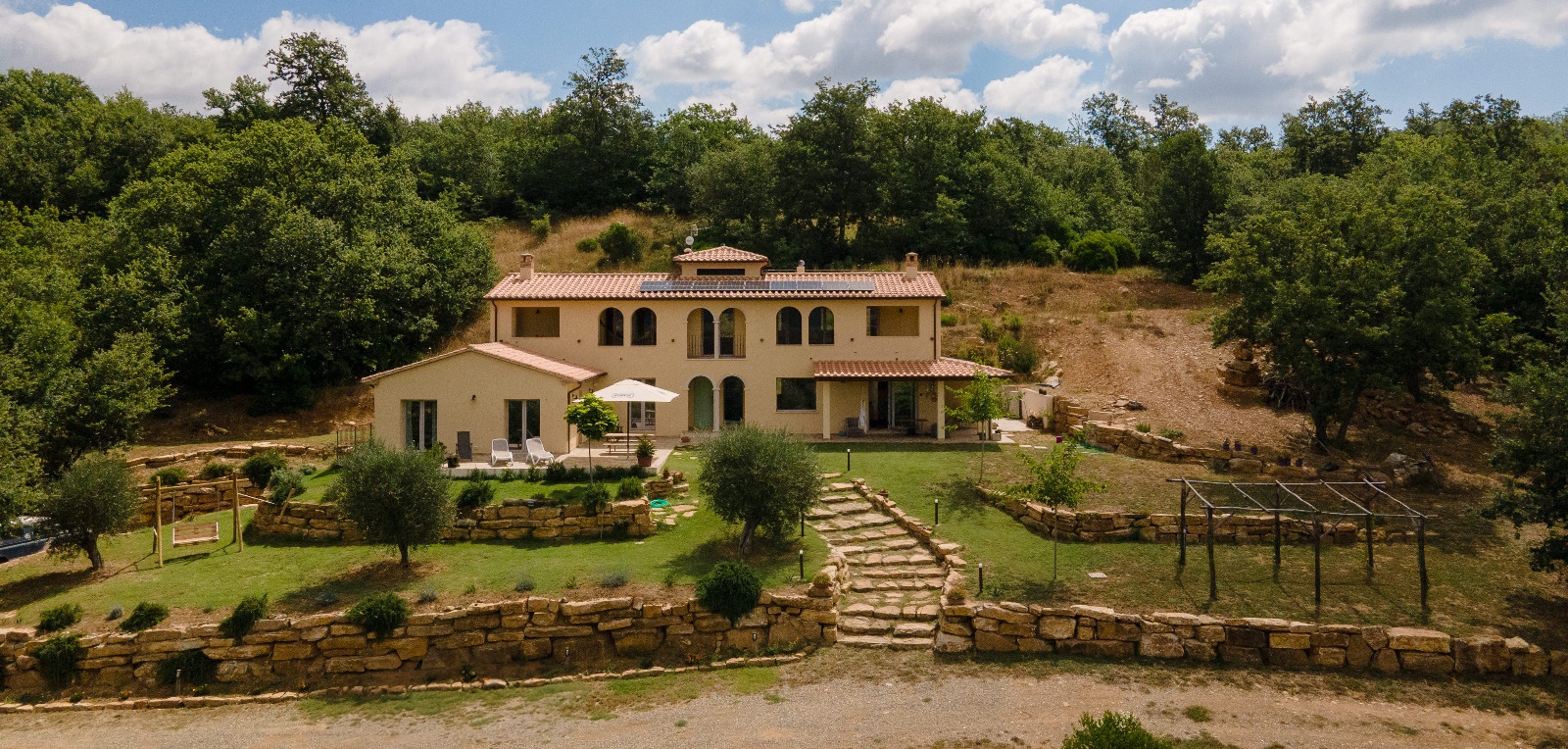 banner-home