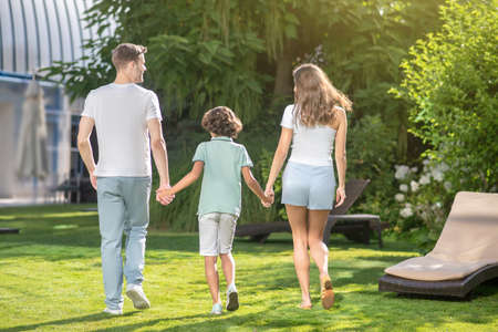Maremma con i bambini: attività e parchi vicino a Col di Pietra