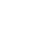 home-rental 12
