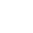 home-rental 16